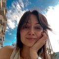Yana's avatar