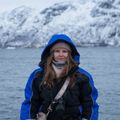 Svitlana's avatar