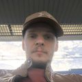 Alex's avatar