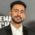 Ravi Ghelani's avatar