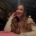 Sabina's avatar