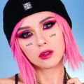 Helena's avatar