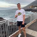 Pavlo Ilynych's avatar