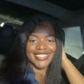 Vimbai's avatar