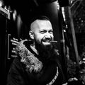 Andrei Rudski's avatar