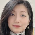 Minnie's avatar