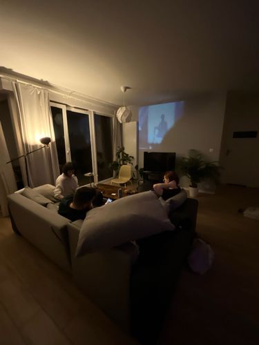 1 image in gallery