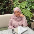 Fatimah's avatar