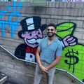 Dillan Patel's avatar