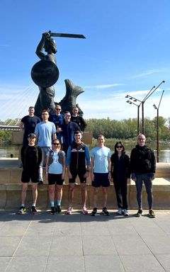 RUN_WAWA_RUN 2026/04/26 cover