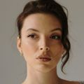 Katerina's avatar