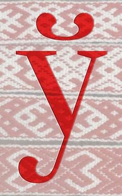 Belarusian speaking club