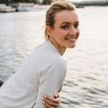 Kate Pavlova's avatar