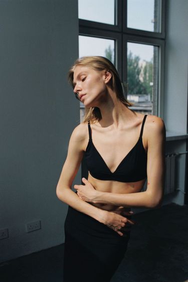 5 image in gallery