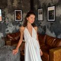 Sofya's avatar