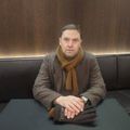 Yuriy's avatar