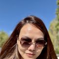 Yimmie's avatar