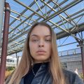 Bozhena's avatar