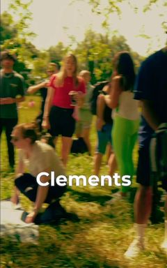 Plunge and Breathwork with Jamie Clements cover