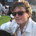 Jonatan's avatar