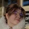 Elizaveta's avatar