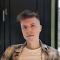 Ivan's avatar