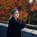 Sofia's avatar
