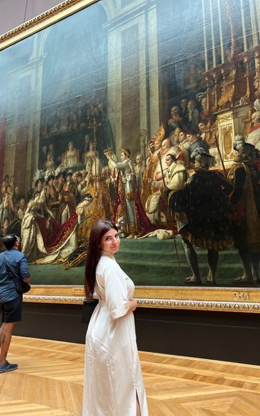 3 image in gallery