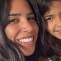 Farida's avatar