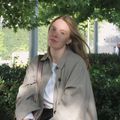 Mariia's avatar
