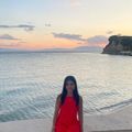 Meera's avatar