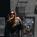 Irina Stascu's avatar