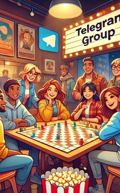 Игра на знакомство "Что бы вы сделали?" cover