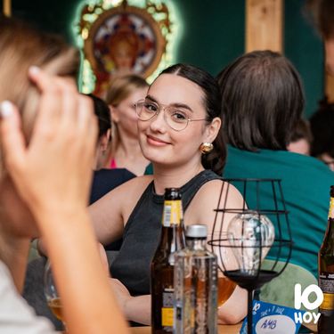 14 image in gallery