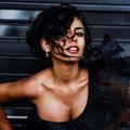 Yuli's avatar