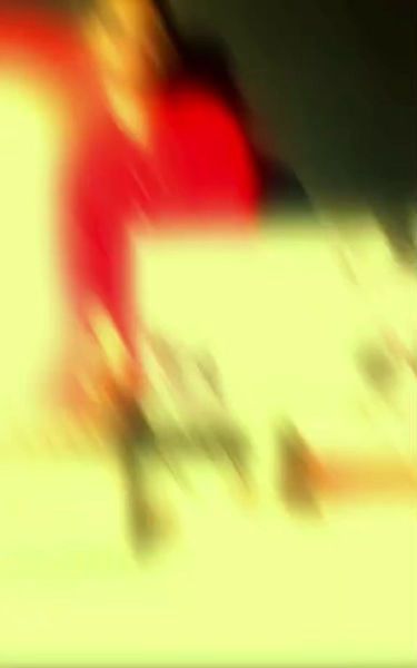 5 image in gallery