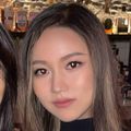 Lareina Wang's avatar