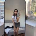 Resham's avatar