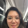 Zaya's avatar