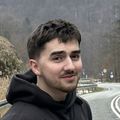 Vlad's avatar
