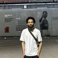 Abdelrahman's avatar