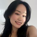 Katherine Kim's avatar