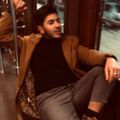 Yassine's avatar