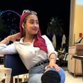 Nura's avatar