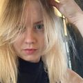 anna's avatar