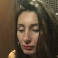 Lorena's avatar