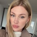 Irina's avatar