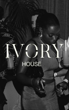 Private Members’ Club | Saturday Soiree cover