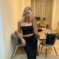 Jade's avatar