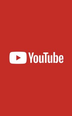 YouTube Спільнота cover